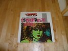 Cramps Psychedelic Safari