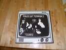The Cramps Tales of Terror