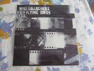 Noel Gallagher's High Flying Birds - Songs From The Great White North (Vinyl)