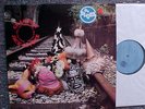 RARE German LP CHAMPION JACK DUPREE when you feel the.. BLUE HORIZON GERM STEREO