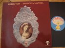 POPOL VUH Hosianna Mantra - ORIGINAL PILZ 1973, their best LP 