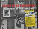 The Flip Side Of Stax 1968-1974 Box Set Record Store Day 2012 UK Ltd 4000 world