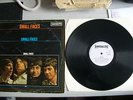 SMALL FACES - RARE ORIGINAL IMMEDIATE MONO VINYL LP IMLP008