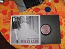 Miles Kane- First Of My Kind Mint Record Store Day 2012 10