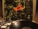 TERRORIZER - World Downfall - 1989 - UK Press - Excellent