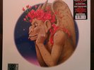 GRATEFUL DEAD - Dark Star - Europe 72 - 180 Gram 12