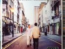 Oasis Whats The Story Morning Glory Original Vinyl LP Record 