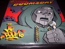 MF Doom – Operation: Doomsday  2xLP