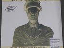 Simple Minds 12