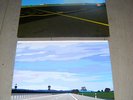 RARE JULIAN OPIE 12” ART COVER SAINT ETIENNE