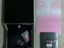 Crosses Collectors Bundle, Option/Telepathy RSD 7