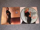 Olivia Newton-John/ Totally Hot/ Picture Disc/ 1978