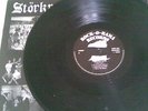stork**ft lp oi isd skinhead