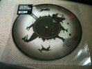 Kate Bush - Lake Tahoe RARE RECORD STORE DAY RSD 2012 10