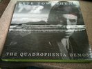 The Who Pete Townsend - Quadrophenia Demos RECORD STORE DAY RSD 2012 2x10