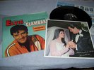 Elvis Clambake LSP-3893 