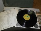 Edgar Broughton Band Sing Brother Sing German orig Harvest LP