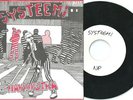 SYSTEEMI - Nakkiputka 7