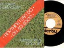 WIL COLLINS-ANYTHING I CAN DO-MODERN SOUL-NORTHERN FUNKY-ITALIAN 45*HEAR*
