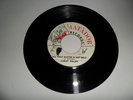MATADOR/ALL THAT GLITTER IS NOT GOLD - AUDLEY ROLLEN  ( REGGAE  ROOTS 7
