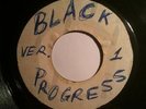Very Rare Bob Marley & the Wailers Jamaican single