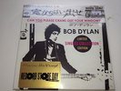 BOB DYLAN LIMITED TO 1000 RSD 12 Can You Please Crawl Out Your Window boxset