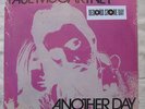 PAUL McCARTNEY Another Day/Oh Woman Oh Why 7