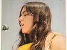 “KATHY SMITH 2” psych rock LP on STORMY FOREST rare PROMO orig NICE
