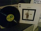 michael chapman rainmaker gatefold lp