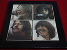 BEATLES - LET IT BE BOX SET Orig UK 1st Press SUPERB