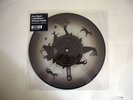 KATE BUSH LAKE TAHOE RSD LTD EDITION OF 1000 10