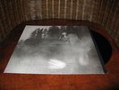 Taake - Bjoergvin (Burzum,Mayhem,Emperor,Marduk,Darkthrone,Dark Funeral)