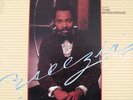 George Benson - Breezin' MFSL LP 1-011