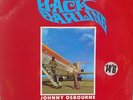 Jonny Osbourne & the Sensations Come Back Darling UK 1970 Original Trojan TTL-29