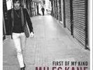 Miles Kane, First Of My Kind Ltd Edition - Record Store Day (Recorded Delivery)