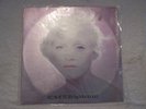 Madonna - Bedtime Stories UK 12