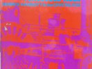Derrick Harriott Psychedelic Train UK 1970 Original Trojan TBL 141