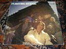 FLOATING BRIDGE s/t VAULT PSYCH HARD ROCK ORIGINAL ACID ARCHIVES