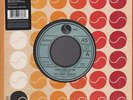 POWERPOP - THE FLAMIN' GROOVIES - SHAKE SOME ACTION - RSD LIMITED 7