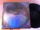 SINUS - Julian Dream - Austrian Private Press in 1979 TOP PROG ROCK
