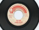 Hear - Rare Northern Soul 45 - Connie Stevens - Tick Tock - Bell # 922 - VG-