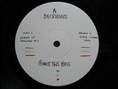 ALPHA & OMEGA  MIX   /   DARK HEART   /   orig  BOMB THE BASS  12 in.....??