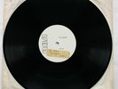 DAYLIGHT LP RCA TEST PRESSING VINYL RECORD SF8194 DADDY LONGLEGS NICK PICKETT