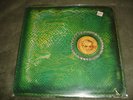 Alice Cooper Billion Dollar Babies original 1973 US 1st pressing FACTORY SEALED