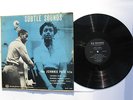 JOHNNIE PATE SUBTLE SOUNDS Rare Jazz,GIG GLP 100 LP,VG+,Orig.DG, Mono,Nice