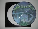 Metallica ...Creeping Death ...Rare 12