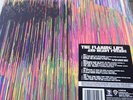 THE FLAMING LIPS RSD 2012 The Flaming Lips and Heady Fwends 2LP SEALED