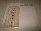 VERUCA SALT-American Thighs LP SEALED 1st Pressing On Minty Fresh Records