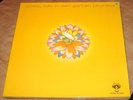Popol Vuh  -  In den Gärten Pharaos  ( LP )  RI 1975   Rarität  Deutschrock