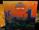 PINK FLOYD VERY RARE SEALED LP MORE TOP CONDITION NO BARCODES USA HARVEST ALBUM